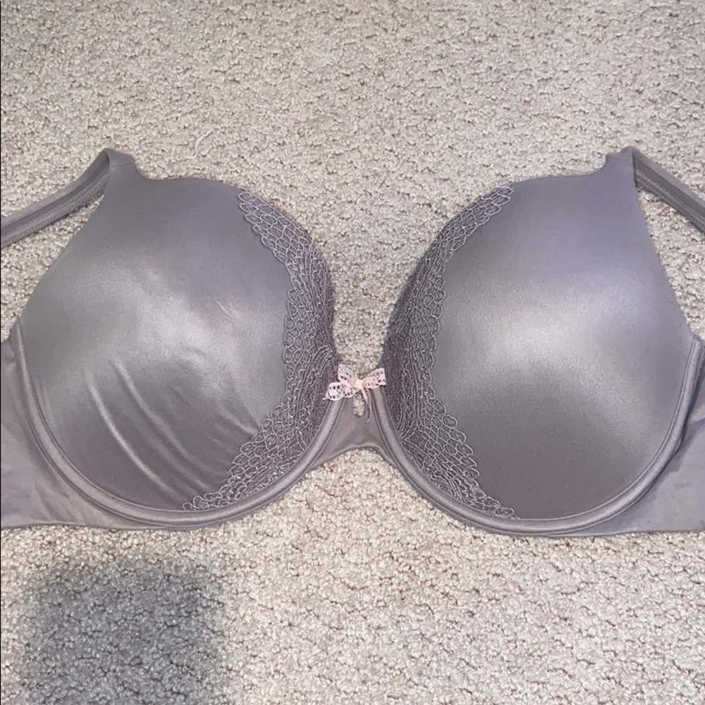 Victoria’ secret bra